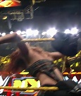 WWE_NXT19_mp4_001565233.jpg