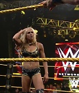 WWE_NXT19_mp4_001566033.jpg