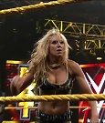 WWE_NXT19_mp4_001566433.jpg