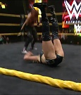 WWE_NXT19_mp4_001571233.jpg