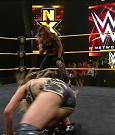 WWE_NXT19_mp4_001572033.jpg