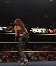 WWE_NXT19_mp4_001582033.jpg