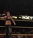 WWE_NXT19_mp4_001582833.jpg