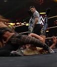 WWE_NXT19_mp4_001584433.jpg