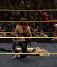 WWE_NXT19_mp4_001590833.jpg
