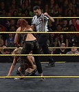 WWE_NXT19_mp4_001595233.jpg