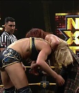 WWE_NXT19_mp4_001598033.jpg