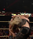 WWE_NXT19_mp4_001601633.jpg