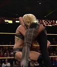 WWE_NXT19_mp4_001603233.jpg