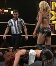 WWE_NXT19_mp4_001610433.jpg