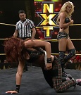 WWE_NXT19_mp4_001613633.jpg