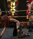WWE_NXT19_mp4_001614433.jpg