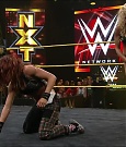 WWE_NXT19_mp4_001615233.jpg