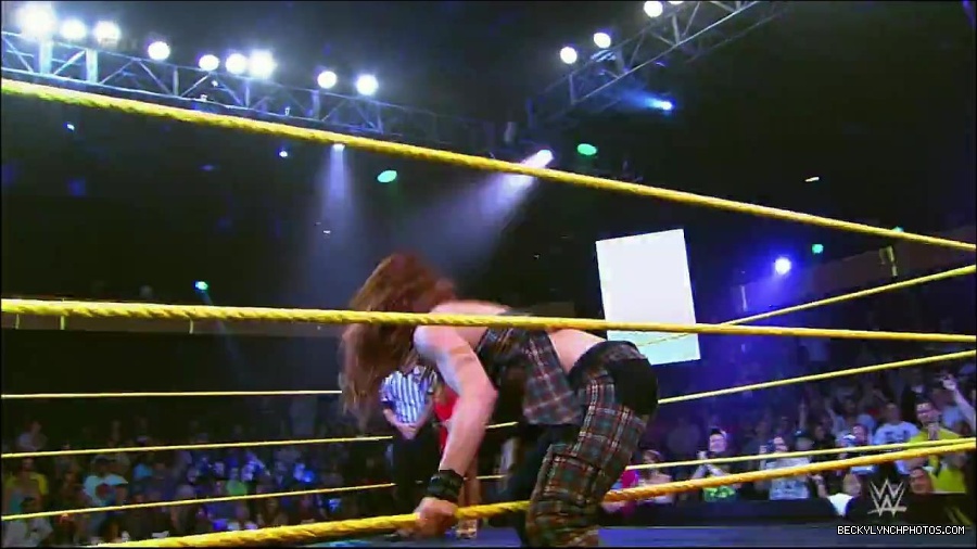 WWE_NXT12_mp4_001703000.jpg