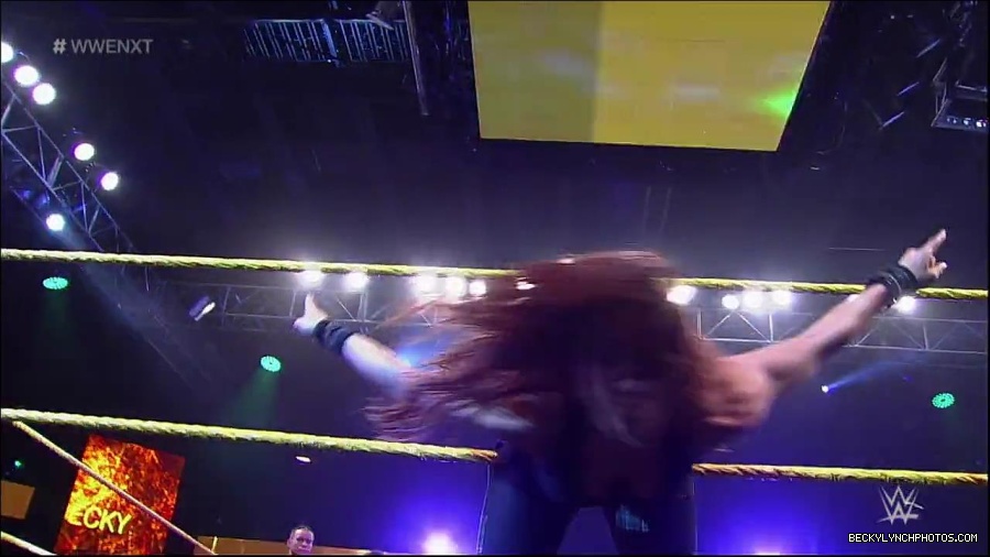 WWE_NXT12_mp4_001707800.jpg