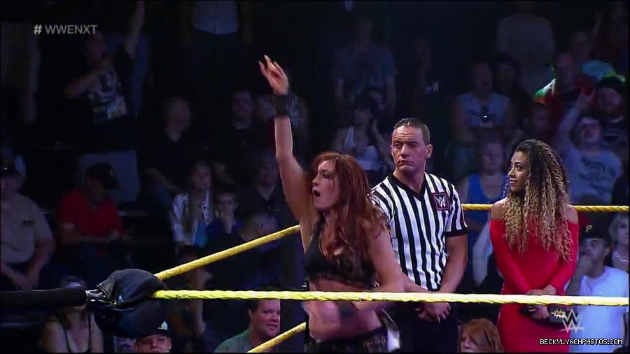 WWE_NXT12_mp4_001721800.jpg