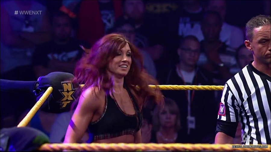 WWE_NXT12_mp4_001770600.jpg