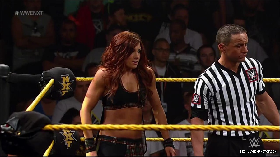 WWE_NXT12_mp4_001776600.jpg