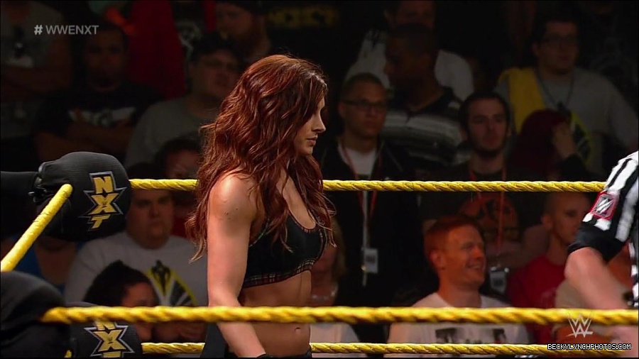WWE_NXT12_mp4_001777400.jpg