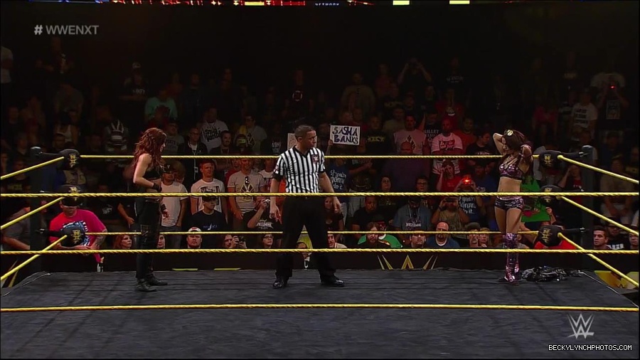 WWE_NXT12_mp4_001781000.jpg