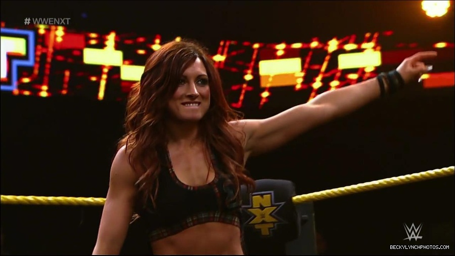 WWE_NXT12_mp4_001785400.jpg