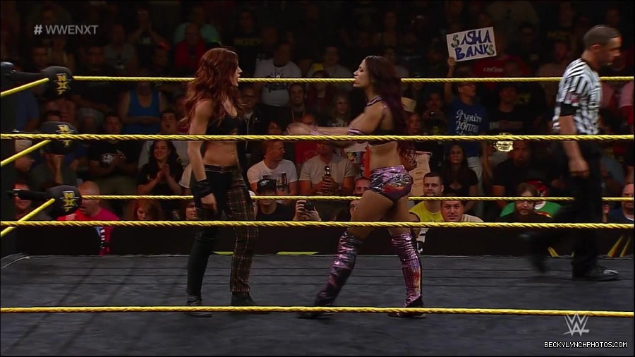 WWE_NXT12_mp4_001789800.jpg