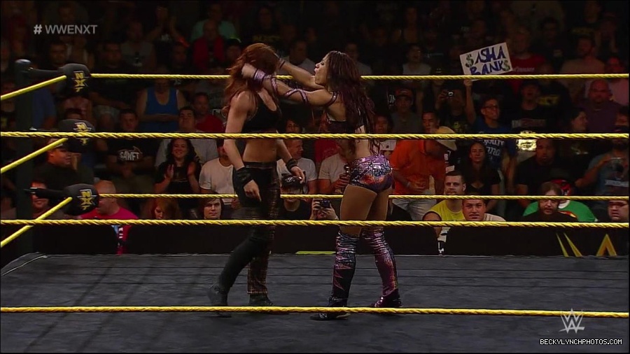 WWE_NXT12_mp4_001790200.jpg