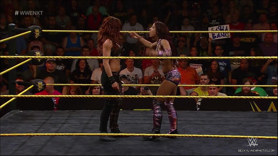 WWE_NXT12_mp4_001791400.jpg