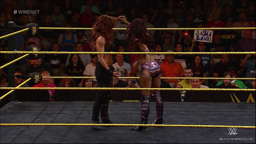 WWE_NXT12_mp4_001791800.jpg