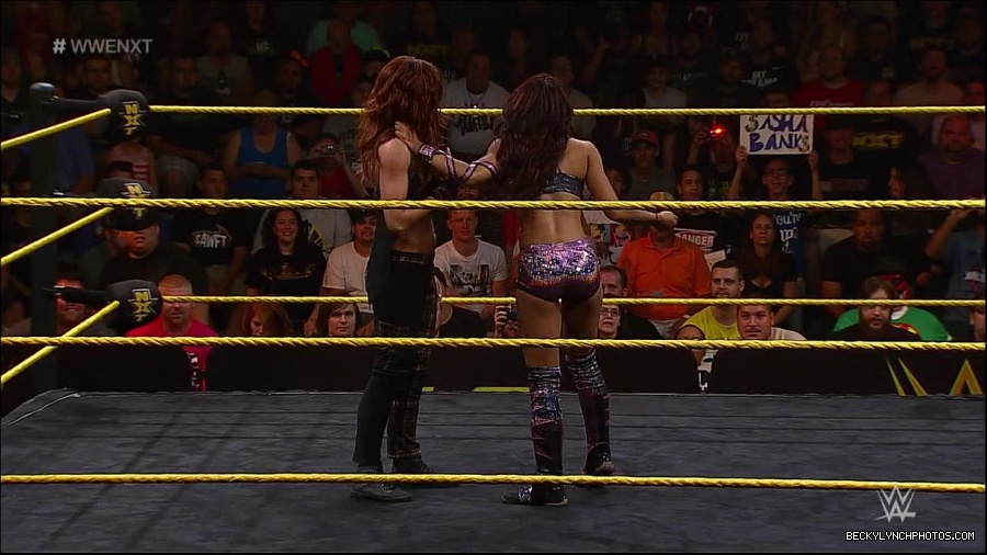 WWE_NXT12_mp4_001792200.jpg