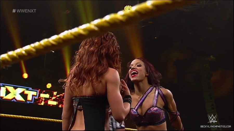 WWE_NXT12_mp4_001793000.jpg