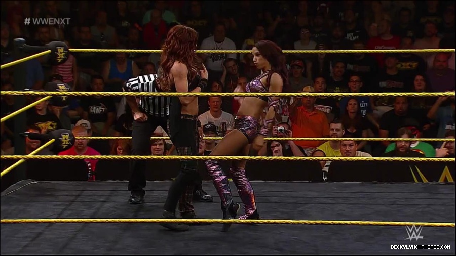 WWE_NXT12_mp4_001795000.jpg