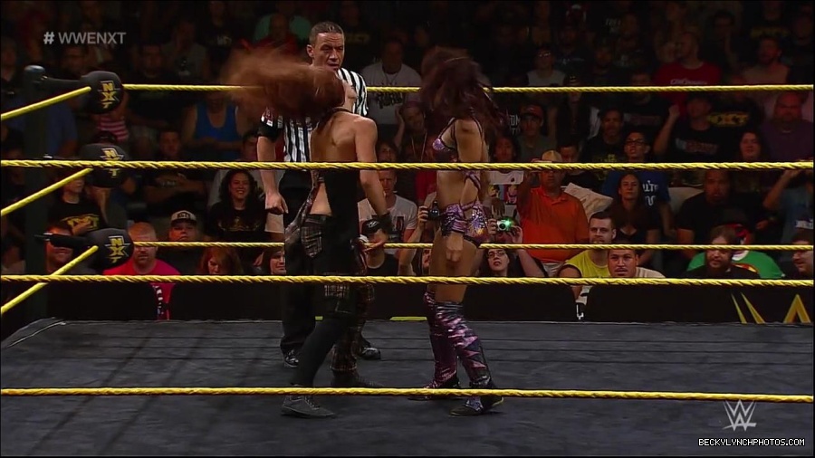 WWE_NXT12_mp4_001795800.jpg