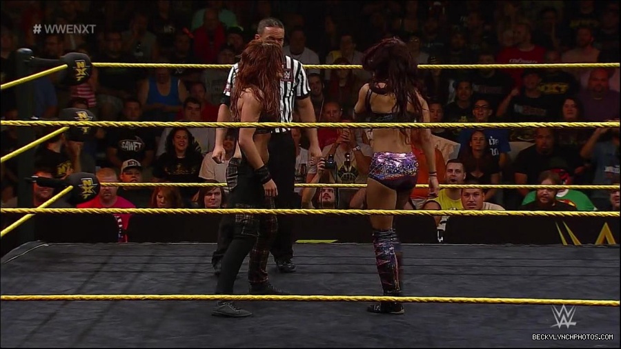 WWE_NXT12_mp4_001796600.jpg