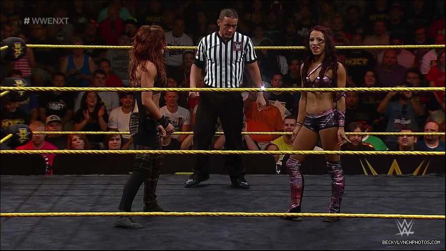 WWE_NXT12_mp4_001798200.jpg