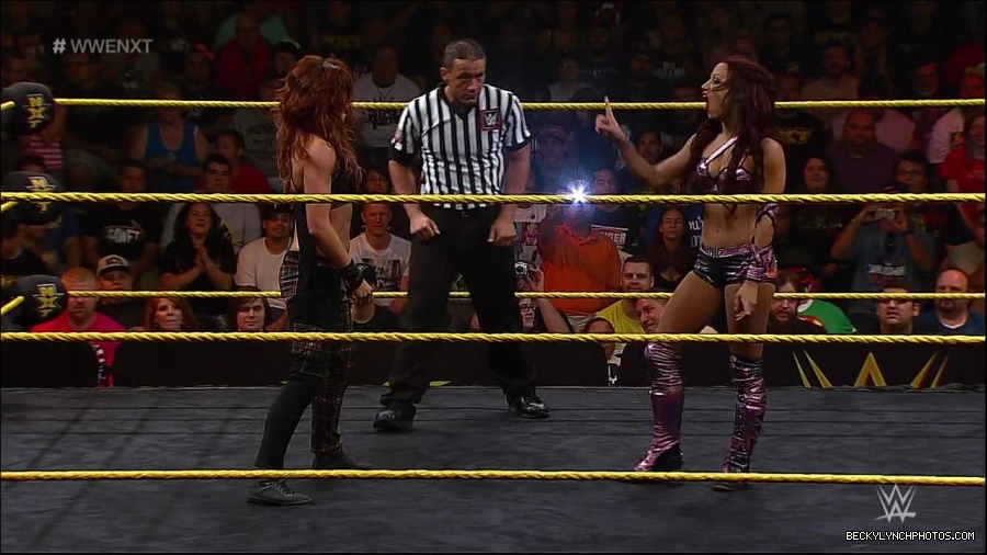 WWE_NXT12_mp4_001798600.jpg