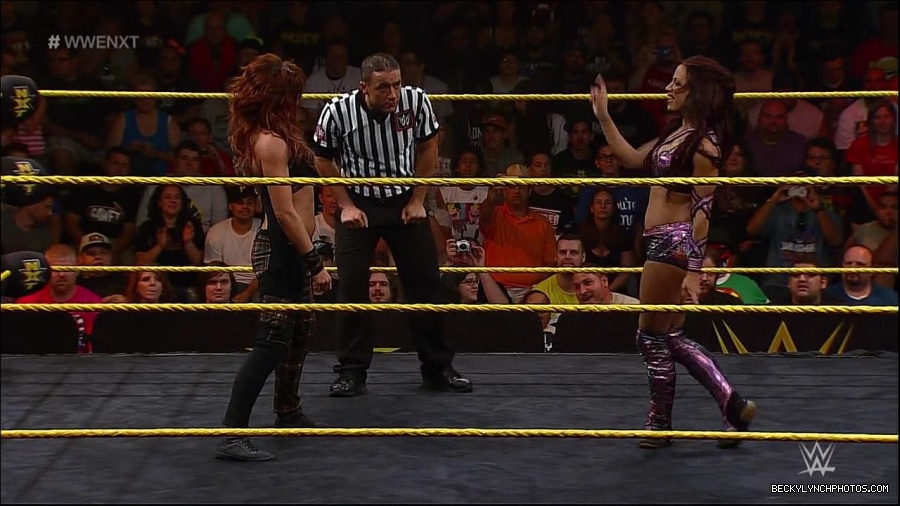 WWE_NXT12_mp4_001799000.jpg