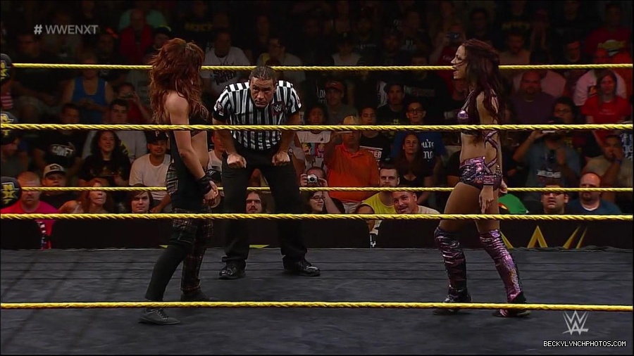 WWE_NXT12_mp4_001799400.jpg