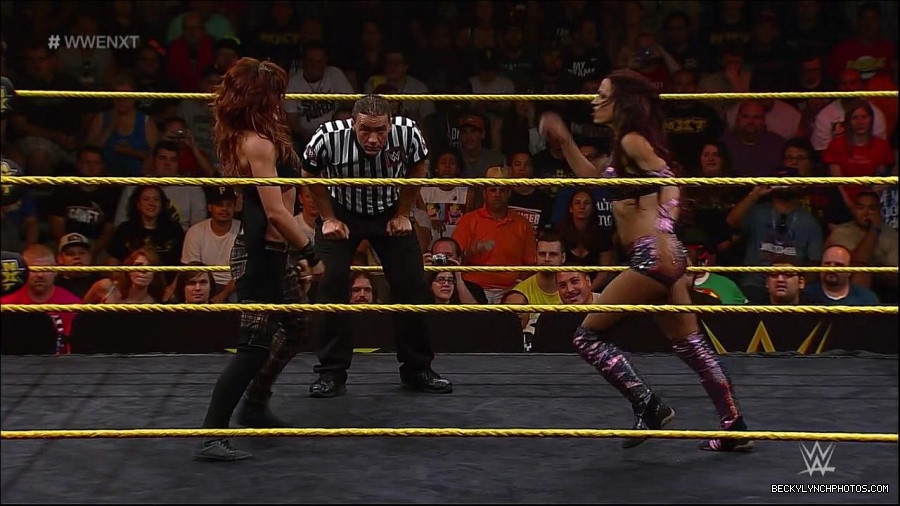 WWE_NXT12_mp4_001799800.jpg