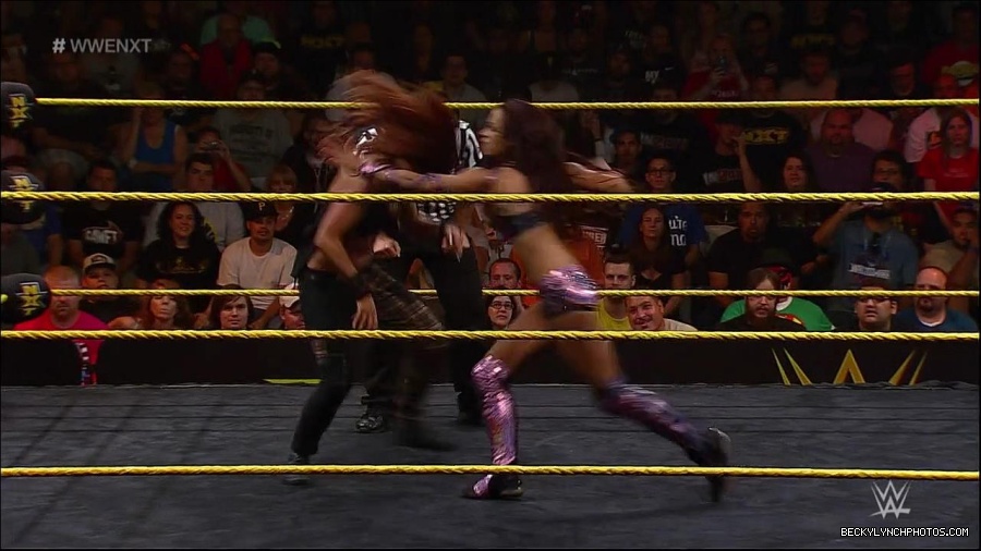 WWE_NXT12_mp4_001800200.jpg