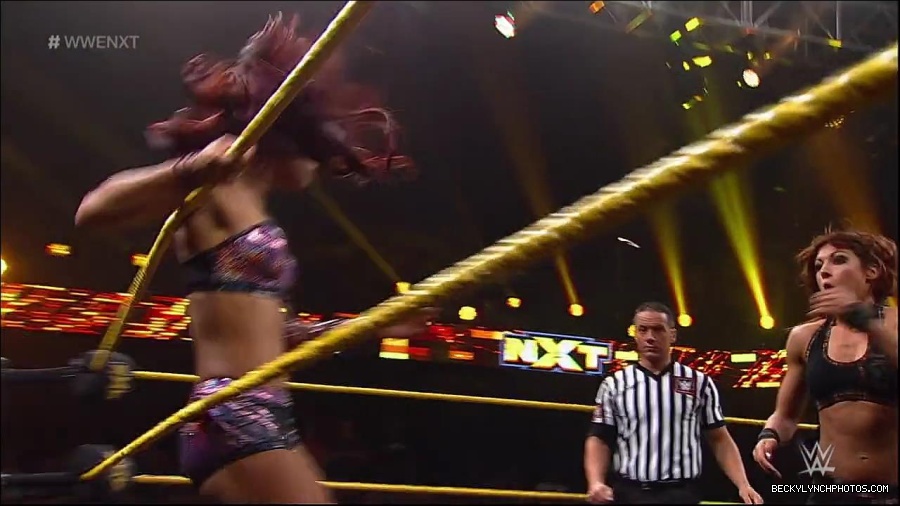 WWE_NXT12_mp4_001801000.jpg