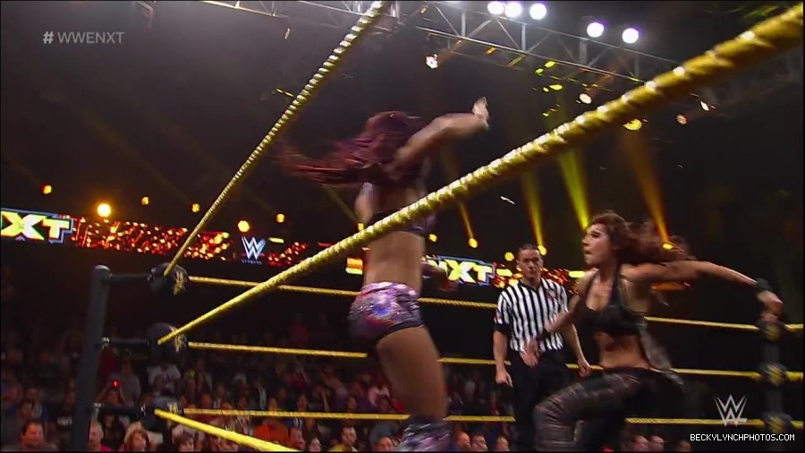 WWE_NXT12_mp4_001801400.jpg