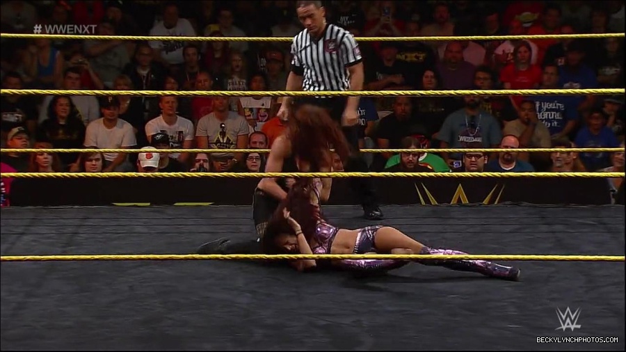 WWE_NXT12_mp4_001803000.jpg