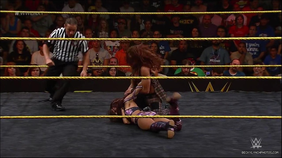 WWE_NXT12_mp4_001803800.jpg