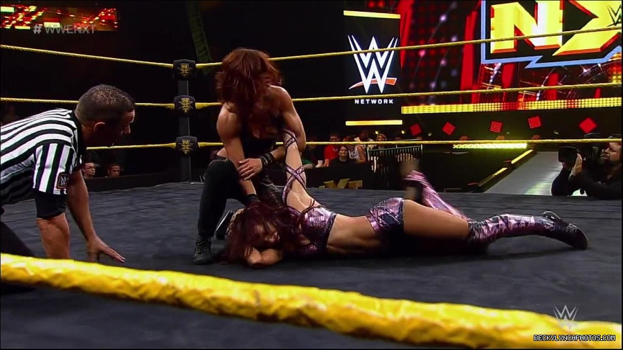 WWE_NXT12_mp4_001807400.jpg