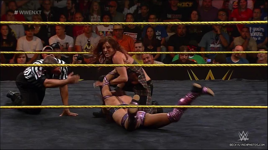 WWE_NXT12_mp4_001807800.jpg