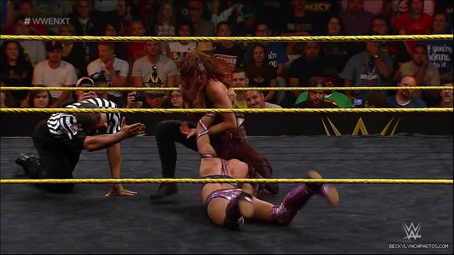 WWE_NXT12_mp4_001808200.jpg