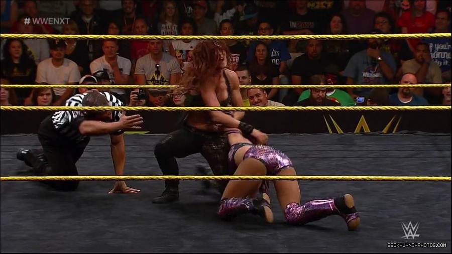 WWE_NXT12_mp4_001808600.jpg