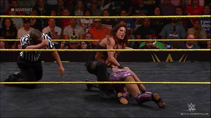 WWE_NXT12_mp4_001809000.jpg