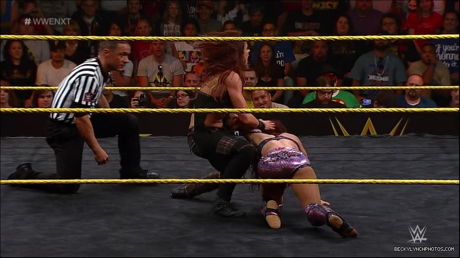 WWE_NXT12_mp4_001809400.jpg